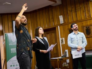 Capacitación PRLAC_0000s_0008_capacitación_PRLAC_24_4_2025 13