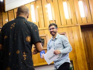 Capacitación PRLAC_0000s_0009_capacitación_PRLAC_24_4_2025 12