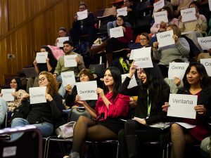 Capacitación PRLAC_0000s_0010_capacitación_PRLAC_24_4_2025 11