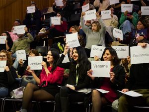 Capacitación PRLAC_0000s_0011_capacitación_PRLAC_24_4_2025 10