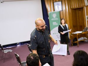 Capacitación PRLAC_0000s_0012_capacitación_PRLAC_24_4_2025 9