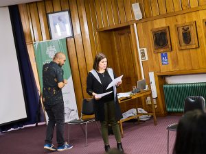 Capacitación PRLAC_0000s_0013_capacitación_PRLAC_24_4_2025 8