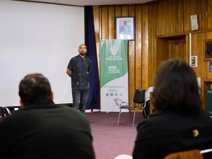 Capacitación PRLAC_0000s_0014_capacitación_PRLAC_24_4_2025 7