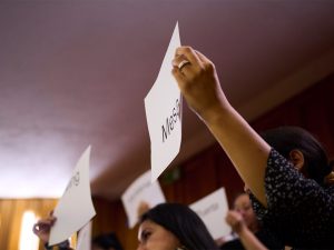 Capacitación PRLAC_0000s_0015_capacitación_PRLAC_24_4_2025 6