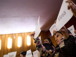 Capacitación PRLAC_0000s_0016_capacitación_PRLAC_24_4_2025 5