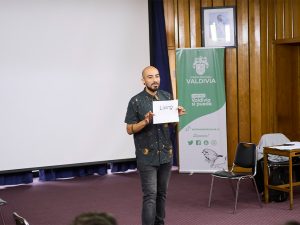 Capacitación PRLAC_0000s_0017_capacitación_PRLAC_24_4_2025 4