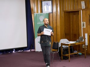 Capacitación PRLAC_0000s_0018_capacitación_PRLAC_24_4_2025 3