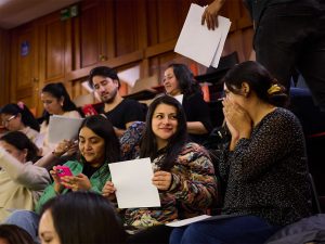 Capacitación PRLAC_0000s_0019_capacitación_PRLAC_24_4_2025 2