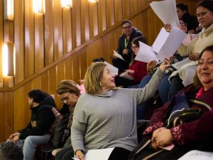 Capacitación PRLAC_0000s_0020_capacitación_PRLAC_24_4_2025 1