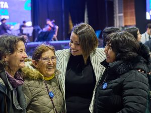 cuenta_pública_2024_web_0000s_0000_cuenta_pública_2024 119