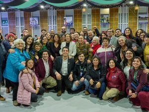 cuenta_pública_2024_web_0000s_0002_cuenta_pública_2024 113