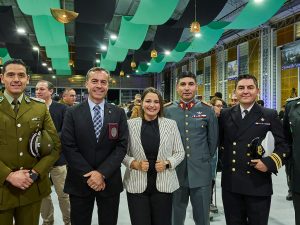 cuenta_pública_2024_web_0000s_0003_cuenta_pública_2024 83