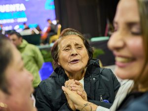 cuenta_pública_2024_web_0000s_0004_cuenta_pública_2024 78