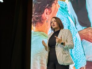 cuenta_pública_2024_web_0000s_0006_cuenta_pública_2024 72