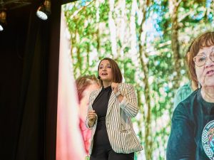 cuenta_pública_2024_web_0000s_0007_cuenta_pública_2024 71