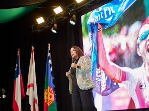 cuenta_pública_2024_web_0000s_0009_cuenta_pública_2024 69