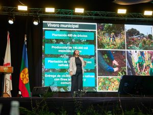 cuenta_pública_2024_web_0000s_0010_cuenta_pública_2024 67