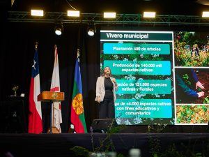 cuenta_pública_2024_web_0000s_0011_cuenta_pública_2024 66