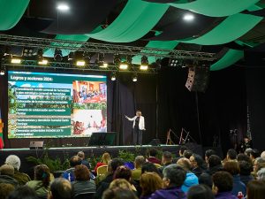 cuenta_pública_2024_web_0000s_0012_cuenta_pública_2024 64