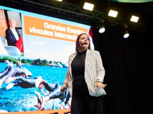 cuenta_pública_2024_web_0000s_0013_cuenta_pública_2024 61