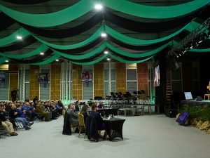 cuenta_pública_2024_web_0000s_0014_cuenta_pública_2024 59