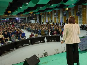 cuenta_pública_2024_web_0000s_0015_cuenta_pública_2024 56