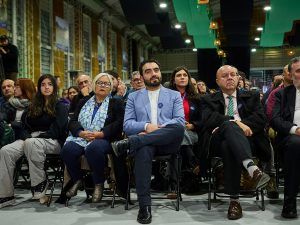 cuenta_pública_2024_web_0000s_0016_cuenta_pública_2024 55