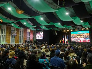 cuenta_pública_2024_web_0000s_0017_cuenta_pública_2024 52