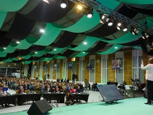 cuenta_pública_2024_web_0000s_0018_cuenta_pública_2024 44