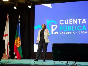 cuenta_pública_2024_web_0000s_0019_cuenta_pública_2024 43