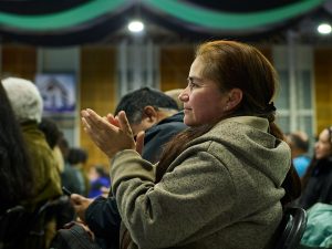 cuenta_pública_2024_web_0000s_0020_cuenta_pública_2024 42