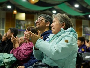 cuenta_pública_2024_web_0000s_0021_cuenta_pública_2024 41