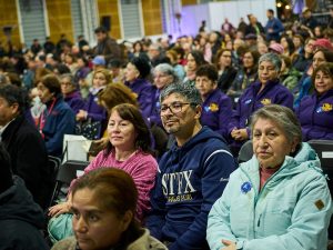 cuenta_pública_2024_web_0000s_0022_cuenta_pública_2024 40