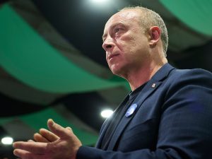 cuenta_pública_2024_web_0000s_0023_cuenta_pública_2024 39