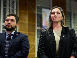 cuenta_pública_2024_web_0000s_0024_cuenta_pública_2024 38