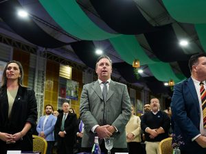 cuenta_pública_2024_web_0000s_0025_cuenta_pública_2024 37