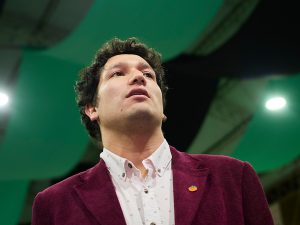 cuenta_pública_2024_web_0000s_0026_cuenta_pública_2024 36