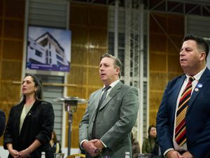 cuenta_pública_2024_web_0000s_0027_cuenta_pública_2024 35