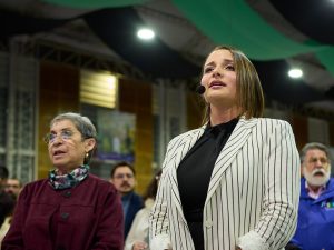 cuenta_pública_2024_web_0000s_0028_cuenta_pública_2024 33