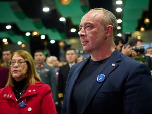 cuenta_pública_2024_web_0000s_0029_cuenta_pública_2024 31