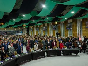 cuenta_pública_2024_web_0000s_0030_cuenta_pública_2024 30