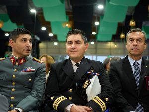 cuenta_pública_2024_web_0000s_0031_cuenta_pública_2024 29