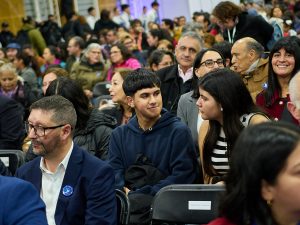 cuenta_pública_2024_web_0000s_0032_cuenta_pública_2024 28