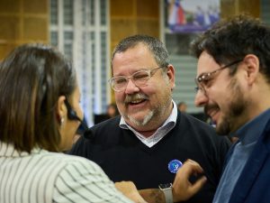 cuenta_pública_2024_web_0000s_0033_cuenta_pública_2024 26