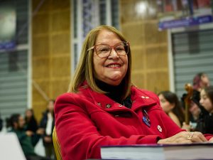 cuenta_pública_2024_web_0000s_0034_cuenta_pública_2024 24