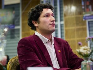 cuenta_pública_2024_web_0000s_0035_cuenta_pública_2024 22