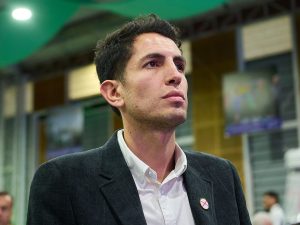 cuenta_pública_2024_web_0000s_0036_cuenta_pública_2024 21