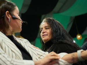 cuenta_pública_2024_web_0000s_0037_cuenta_pública_2024 20