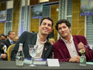 cuenta_pública_2024_web_0000s_0038_cuenta_pública_2024 19