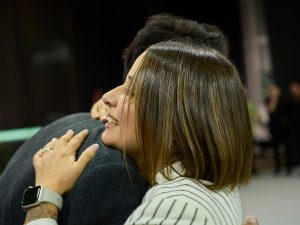 cuenta_pública_2024_web_0000s_0039_cuenta_pública_2024 16